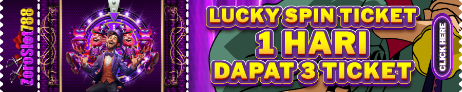 Event Spin Wheel