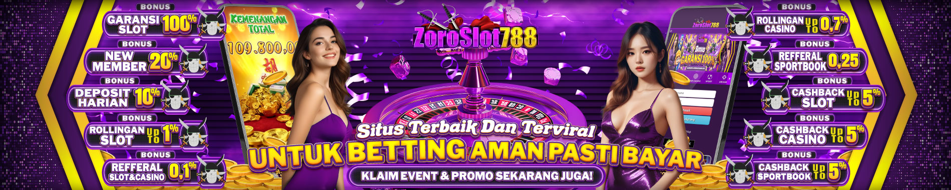 situs judi terbaik di indonesia